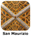 San Maurizio